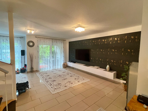 Wohnzimmer_01 - 