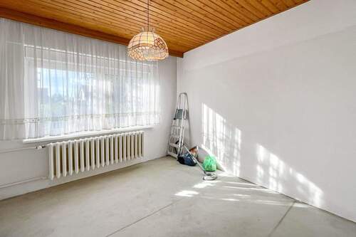 Zimmer 1 - Einfamilienhaus mit 150,00 m² in Fredersdorf-Vogelsdorf zum Kaufen