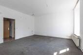 Wohnung - Leerstand - 