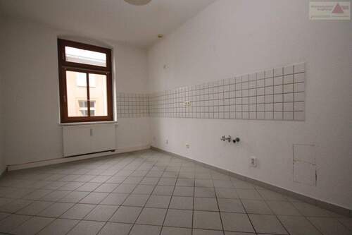 1892-Wohnungsboerse Erzgebirge - 2 Zimmer Etagenwohnung in Annaberg-Buchholz