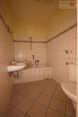 1892-Wohnungsboerse Erzgebirge - 