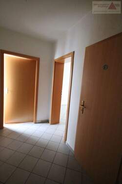 1892-Wohnungsboerse Erzgebirge - 