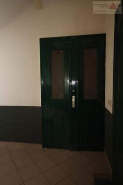 1892-Wohnungsboerse Erzgebirge - 