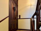 Das Treppenhaus - 