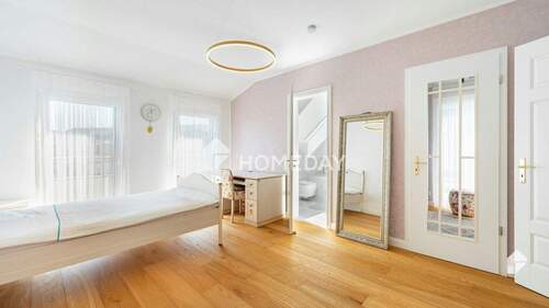 1. OG Kinderzimmer 2 - 