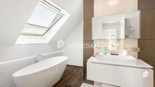 1. OG Badezimmer 2 2 - 