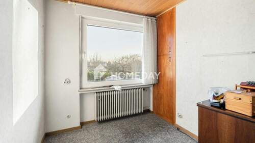 1. OG Schlafzimmer 3 1 - 
