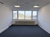 Büro mit Teppichboden - AB 260,- im Monat. Büro im Brendelweg 168, Delmenhorst, courtagefrei. 3 Büros verfügbar