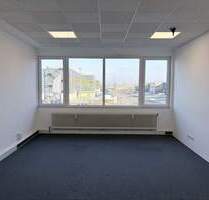 AB 260,- im Monat. Büro im Brendelweg 168, Delmenhorst, courtagefrei. 3 Büros verfügbar