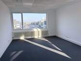 Büro mit Teppichboden - Büro in Delmenhorst