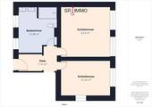 Bild 29 - 