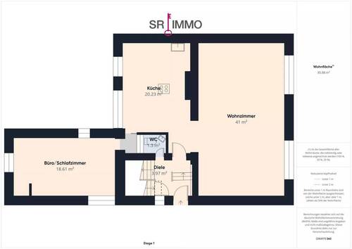 Bild 28 - 