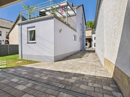 Bild 2 - 4 Zimmer Einfamilienhaus zum Kaufen in Wallendorf