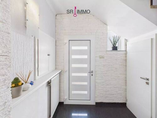 Bild 4 - Einfamilienhaus mit 162,00 m&sup2; in Wallendorf zum Kaufen