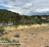 Bauplatz in Nohen - 52.155,00&nbsp;EUR Kaufpreis, ca.&nbsp; 0,00&nbsp;m&sup2; in Nohen (PLZ: 55767)