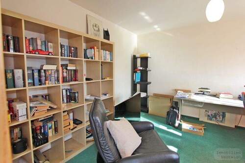 Fröndenberg_ Gepflegtes Haus i - 