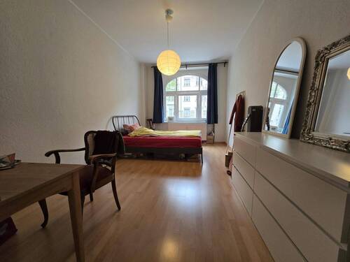 Heynahtstr.6 ETW02 EG rechts SZ - 