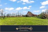 Grundstück - Ihr Bauprojekt, Ihre Ideen - Grundstück zur freien Entfalung