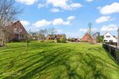 Grundstück - Grundstück zum Kaufen in Nordenham
