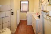 Badezimmer 1.OG - 