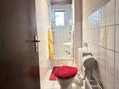 Badezimmer - Etagenwohnung mit 64,00 m&sup2; in Hamburg zum Kaufen