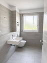 EG - Duschbad - 