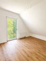 OG - Zimmer 1 - 