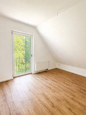 OG - Zimmer 1 - 