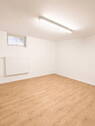 Keller - Raum 1 - 