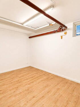 Keller - Raum 2 - 
