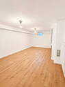Keller - Raum 3 - 