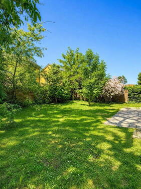 Garten - 
