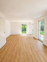 EG - Wohnzimmer - 6 Zimmer Einfamilienhaus in Ludwigsfelde