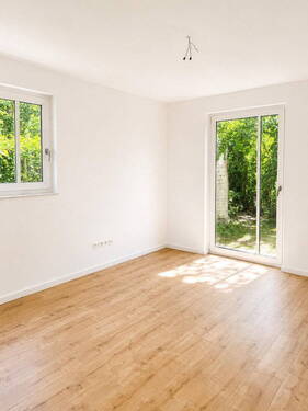 EG - Zimmer 1 - 