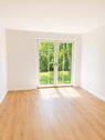 EG - Zimmer 2 - 