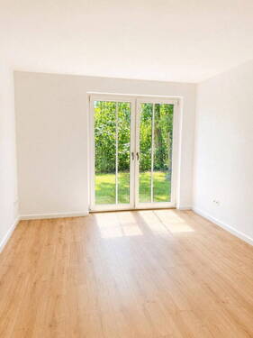 EG - Zimmer 2 - 
