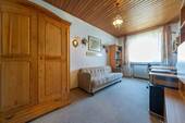 EG Kinderzimmer II - 