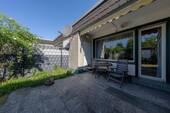 Terrasse - 