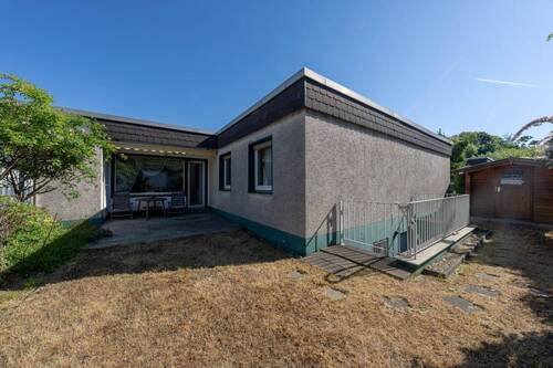 Garten - 