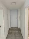 UG Flur - 