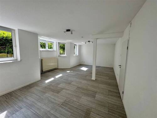 UG Wohnzimmer - 