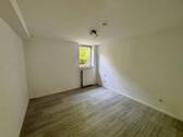 UG Schlafzimmer - 