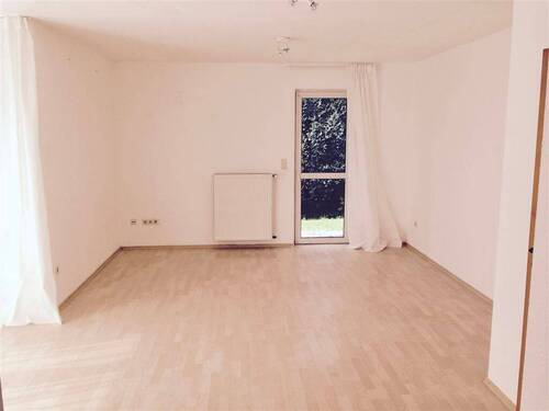 EG Wohnzimmer - Etagenwohnung in Soest zum Kaufen