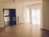 EG Wohnzimmer - 