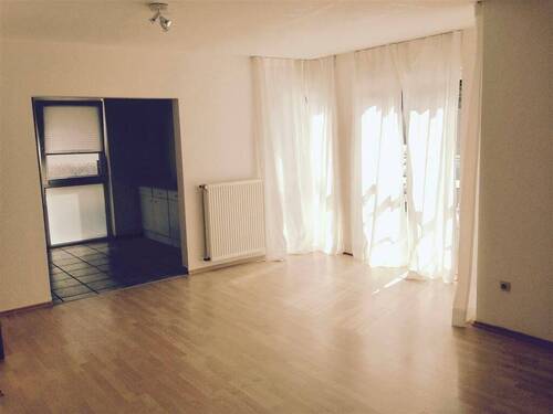 EG Wohnzimmer - 