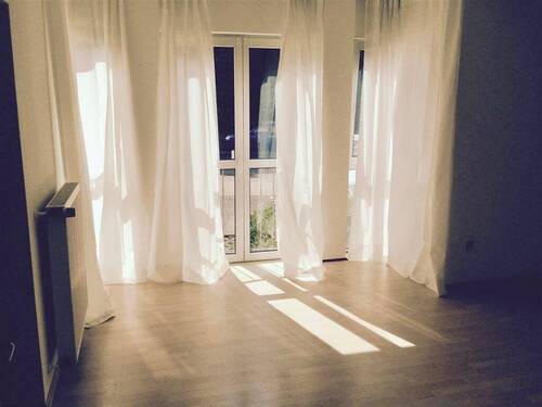 EG Wohnzimmer - 