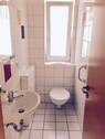 EG WC - 