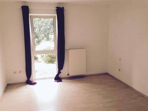 EG Schlafzimmer - 