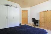 Schlafzimmer II OG - 