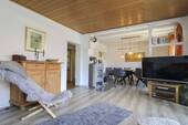 Wohnzimmer II - 